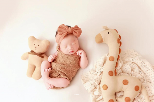 平湖宝宝发热要盖被子吗 平湖宝宝发热要盖被子吗