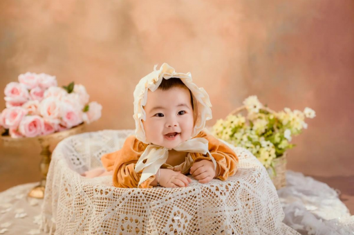 平湖孕妇肚子长红点很痒