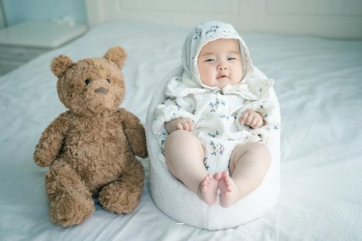 平湖二岁宝宝食谱三餐简单