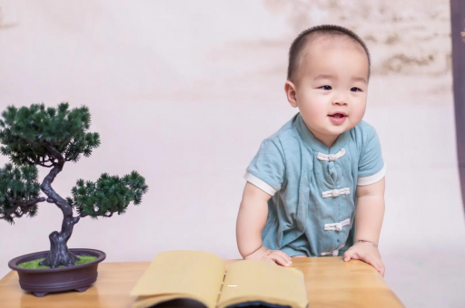 平湖孕妇每天补充多少钙