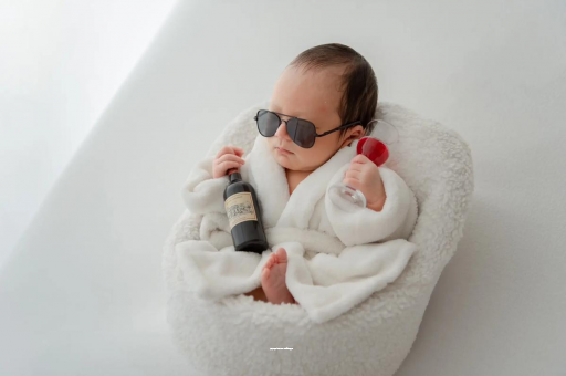 平湖宝贝和宝宝区别