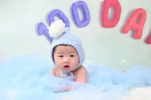 平湖宝宝积食吃什么饭和菜