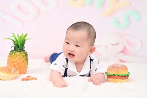 平湖宝宝的快乐时光 平湖宝宝的快乐时光