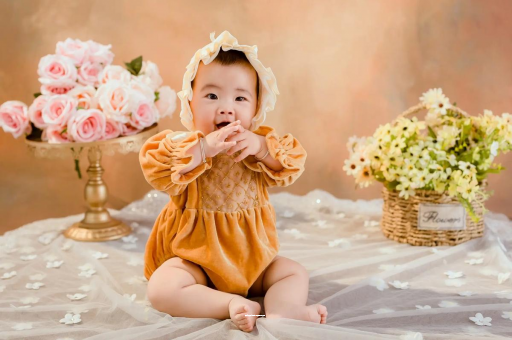 平湖宝宝肠胀气的症状 平湖宝宝肠胀气的症状